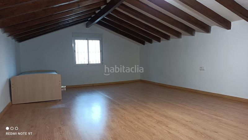 Foto 1ac7d162-d280-4f03-9451-2d9b65c394f0. Chalet in Valverde Elche / Elx