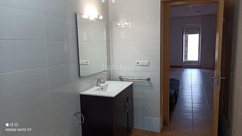 Foto 264e9840-4437-47aa-abce-e93100677616. Chalet in Valverde Elche / Elx