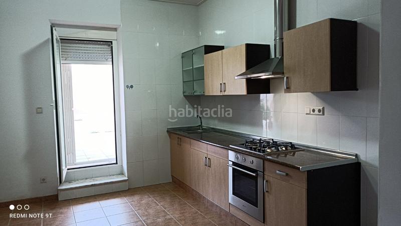 Foto 28a0ae3c-058a-41df-abae-02698a4344d1. Chalet in Valverde Elche / Elx