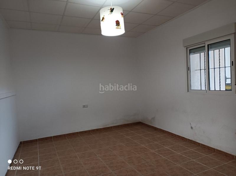 Foto 2d2d10ee-e5fa-45f9-9f73-86da8d9b2456. Chalet in Valverde Elche / Elx