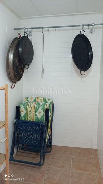 Foto 384cf89e-a55c-44bf-8668-270c5366866c. Chalet in Valverde Elche / Elx