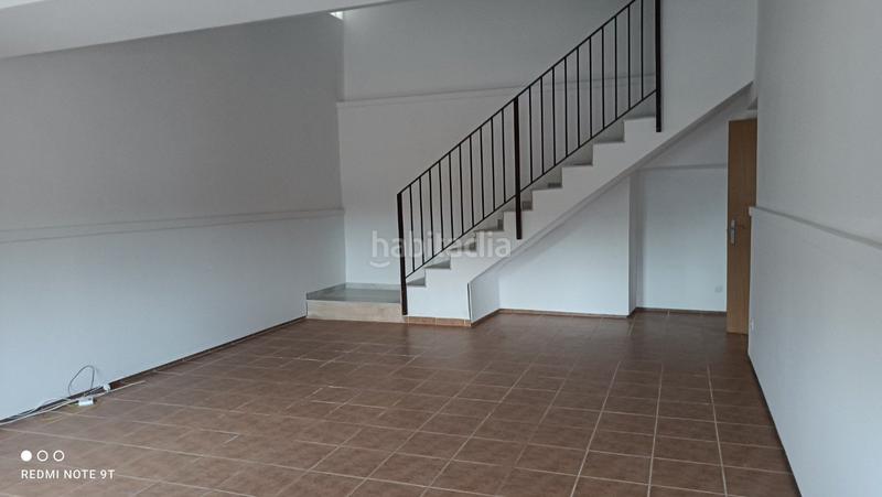 Foto 4641a7e7-d7f2-404d-8a62-fb9d44c5f086. Chalet in Valverde Elche / Elx