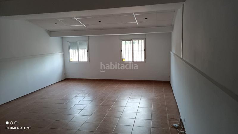 Foto 4e088c39-9ee3-42d6-b5fc-35fe36dcb18a. Chalet in Valverde Elche / Elx