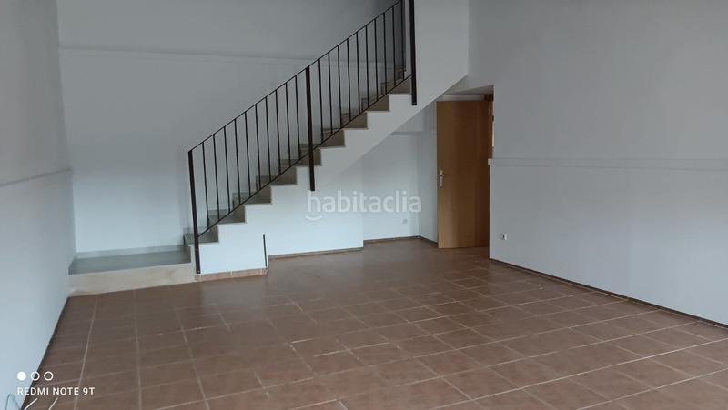 Foto 4e6f0810-8f58-4cf4-bb90-2cb3c2900d15. Chalet in Valverde Elche / Elx