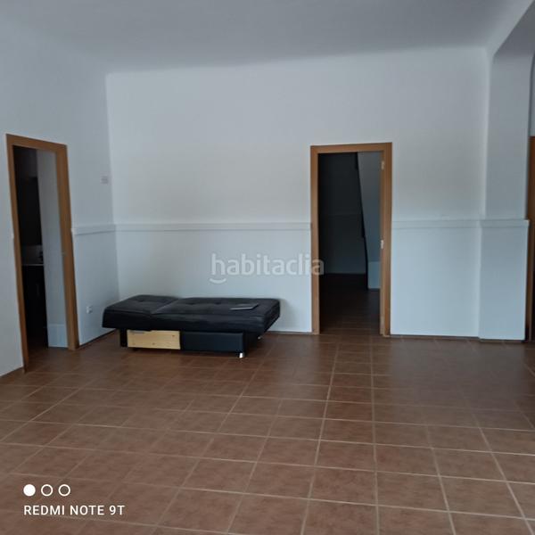 Foto 590b56b3-b144-4036-8fc3-21252aa20800. Chalet in Valverde Elche / Elx