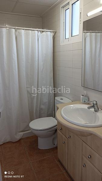 Foto 76ccbbc3-f44a-4009-88ec-74beb759b35f. Chalet in Valverde Elche / Elx