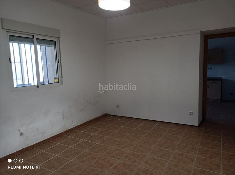 Foto 772d2c39-73fe-4d94-be43-9afe557a18ad. Chalet in Valverde Elche / Elx