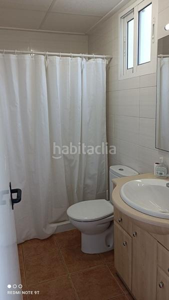 Foto 7a39d6f8-b5a0-4591-a8fc-d6ea0d740a87. Chalet in Valverde Elche / Elx