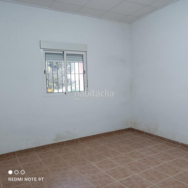 Foto 8628c2f7-41ce-40bc-9042-f38fe0c846b6. Chalet in Valverde Elche / Elx