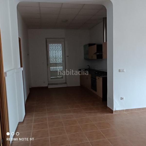 Foto 9a412398-d3e2-4db2-aedf-cd5623ce55a7. Chalet in Valverde Elche / Elx