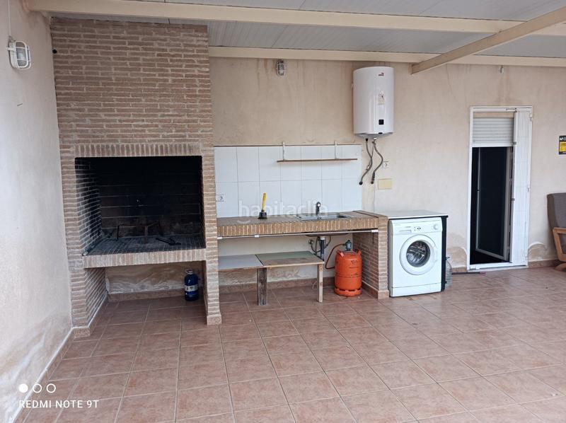 Foto 9bf40ed3-fe04-4231-a28c-1eea4b96e30e. Chalet in Valverde Elche / Elx