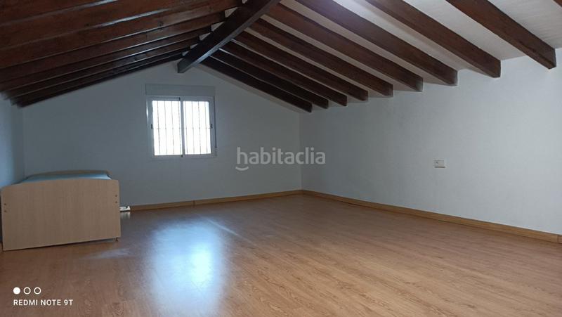 Foto a1e150b2-7213-49d2-9e44-d8b8ea80c89f. Chalet in Valverde Elche / Elx