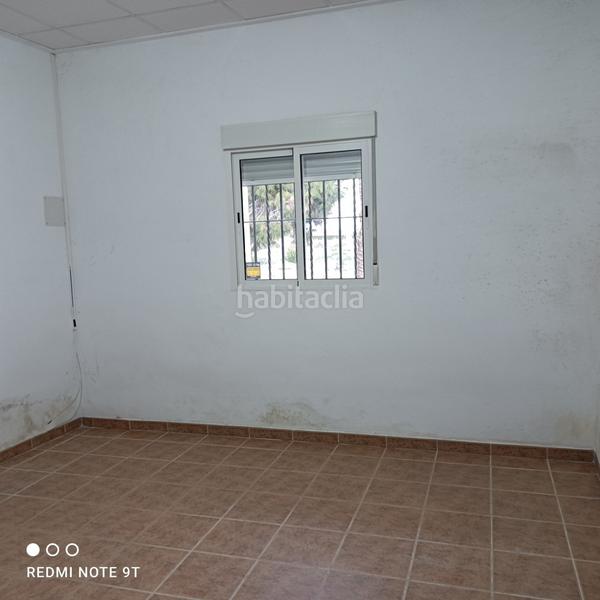 Foto cf1b0406-2f01-4a01-a5b2-6c72d8c13c4d. Chalet in Valverde Elche / Elx