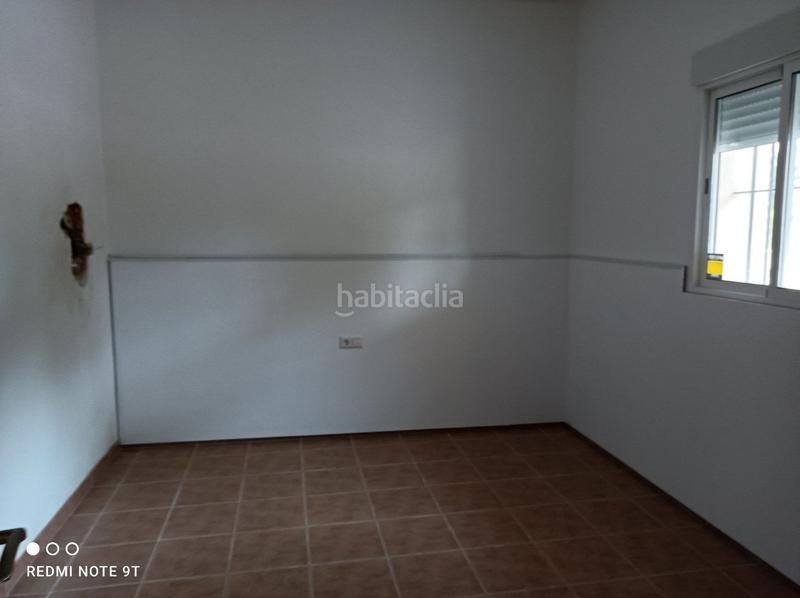 Foto cf8d566c-00b0-47fe-94c0-1cd28ae2eb18. Chalet in Valverde Elche / Elx