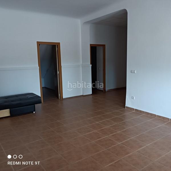 Foto d6aef29e-d424-4cd3-bbf0-fa4ae9b03e13. Chalet in Valverde Elche / Elx