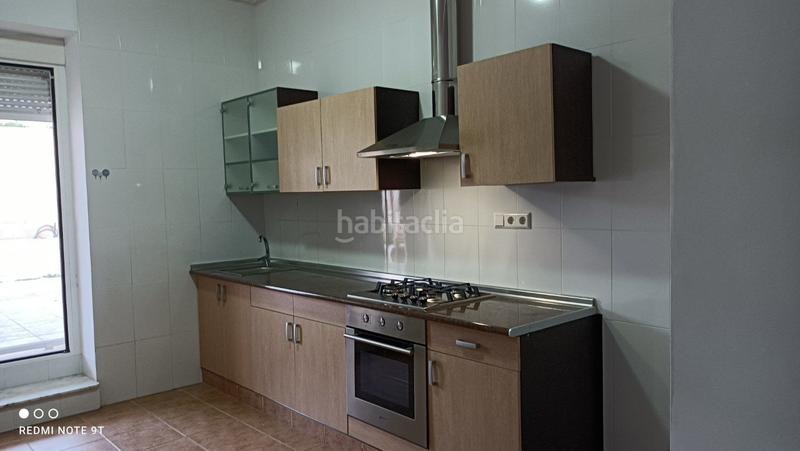 Foto dce22137-cd8f-4e12-82bf-e46101659b3e. Chalet in Valverde Elche / Elx