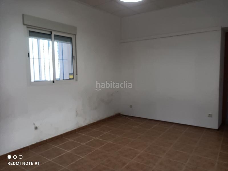 Foto f12e1667-4029-4e77-b386-9bbb5517be1f. Chalet in Valverde Elche / Elx