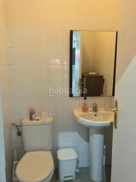 Foto cd99e493-39c6-4885-ba51-8f4315416608. Rent industrial building in El Toscar Elche / Elx