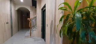Lloguer Oficina a Altabix. Oficinas compartidas