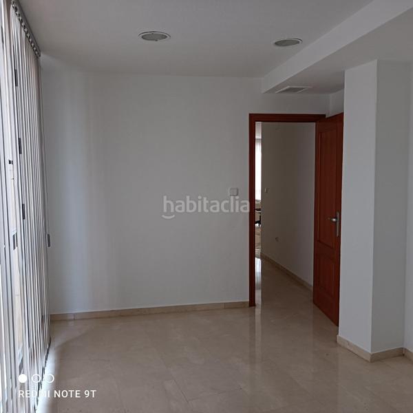 Foto c3372d40-95ae-4027-970b-c0daf888a26b. Location bureau dans calle almorida 2 dans Centro Elche / Elx