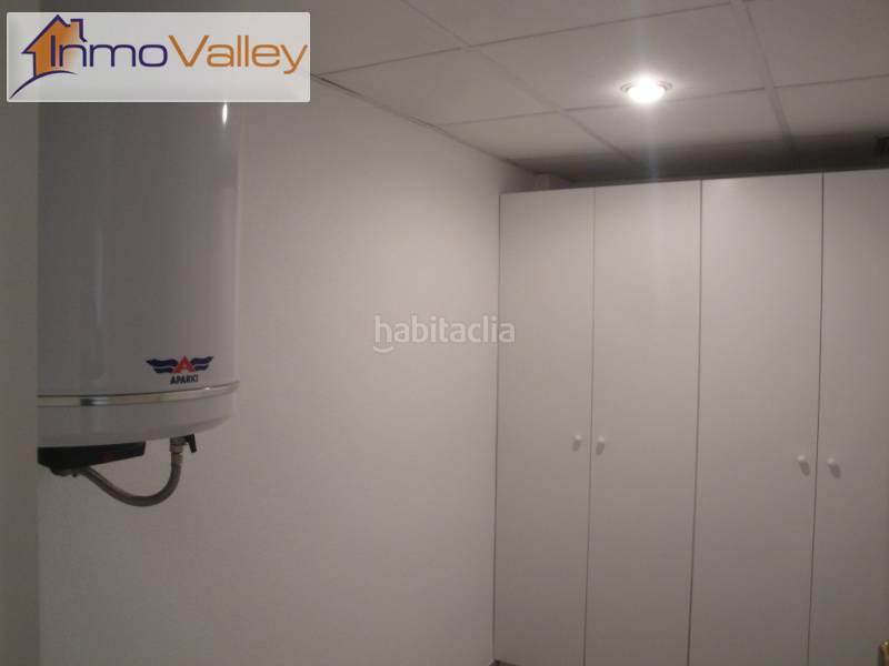 Foto 478eb3fb-853e-4622-9be8-fe5cedde054a. Alquiler oficina antigua consulta medica en alquiler en Elche / Elx