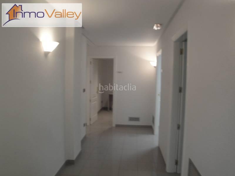 Foto 2c498364-ae86-4a7e-9452-fb5b5bf9af46. Miete büro in Pont Nou - Corazón de Jesús Elche / Elx