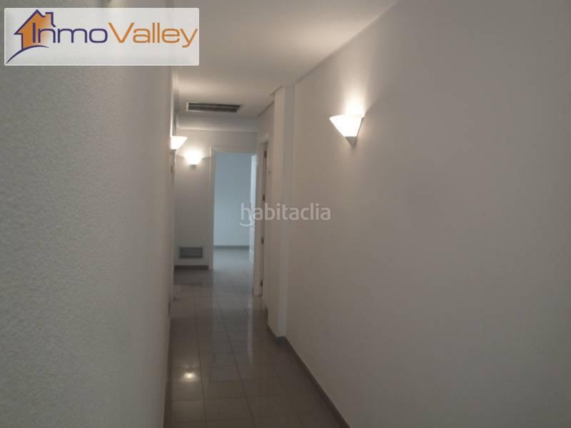 Foto d64a0cf7-f4ca-40db-97a4-4482122baa37. Miete büro in Pont Nou - Corazón de Jesús Elche / Elx