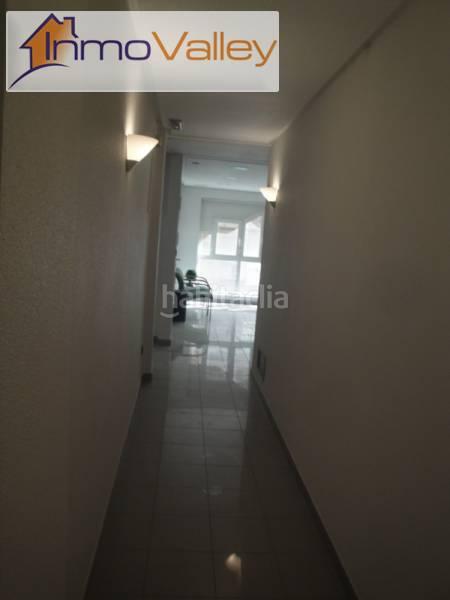 Foto 072c9f13-600d-4670-b4a6-17036dab0a73. Rent office space in Pont Nou - Corazón de Jesús Elche / Elx