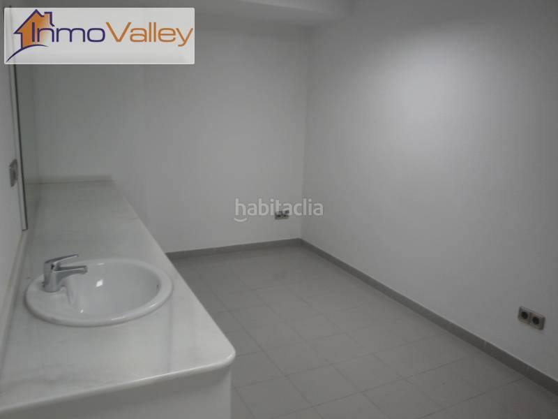 Foto 36047d75-4632-426f-9af8-993772b883ec. Rent office space in Pont Nou - Corazón de Jesús Elche / Elx