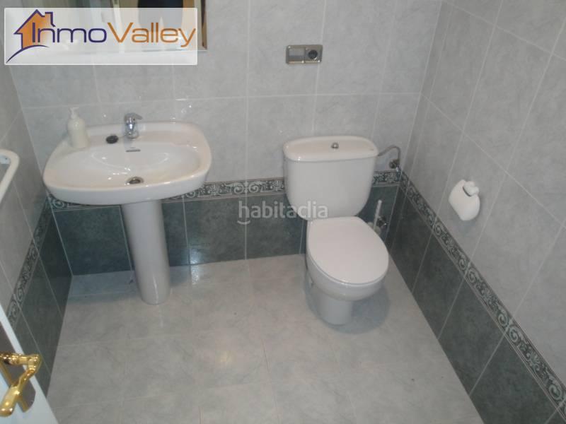 Foto 47bf8f88-d5ea-405c-a998-370cc48137c9. Rent office space in Pont Nou - Corazón de Jesús Elche / Elx