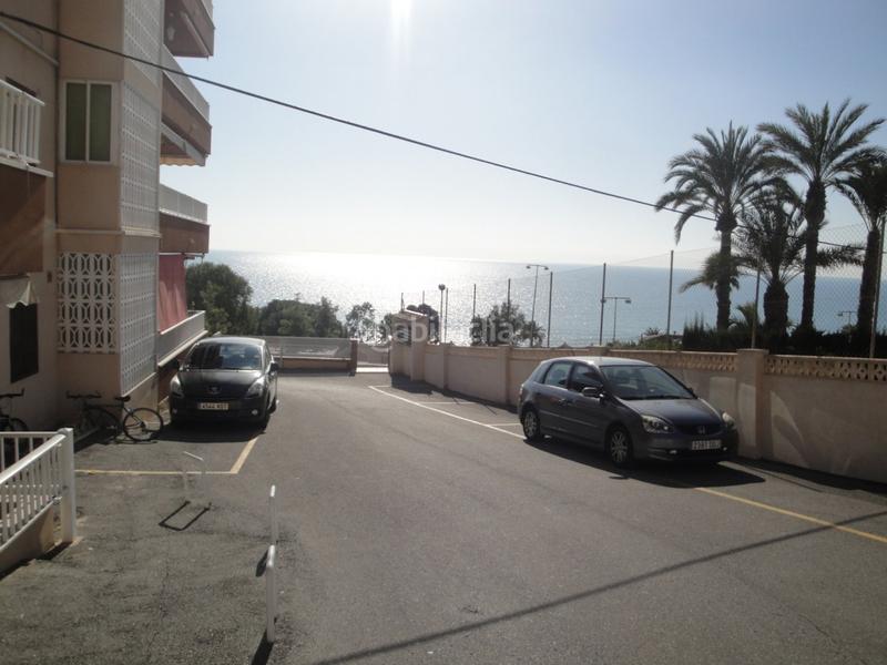 Foto 3602ee63-6ab8-47bb-a965-999b18858c76. Alquiler piso  en alquiler temporal del este en Santa Pola