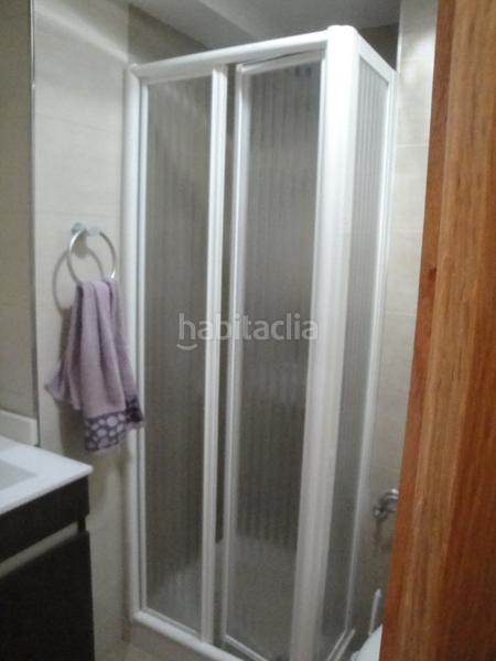 Foto b5bdedea-b7c3-48ad-a4cf-fa938b1fea3d. Alquiler piso  en alquiler temporal del este en Santa Pola