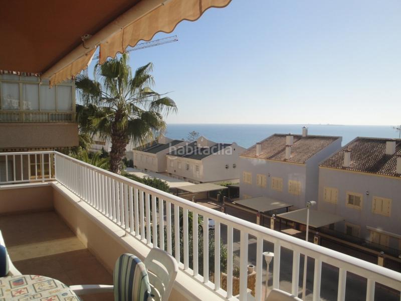 Foto 0e1ba043-6633-410e-8b12-dbbcb7efae97. Lloguer pis amb aparcament a calas Santa Pola este Santa Pola