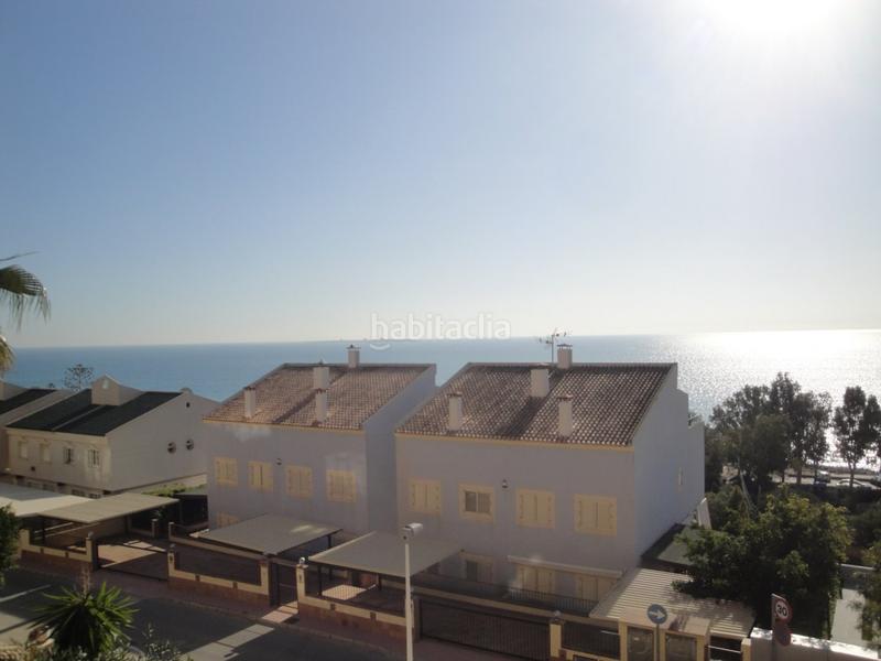 Foto 18c2c1ec-71d6-4c26-b152-d5ea00c0c167. Lloguer pis amb aparcament a calas Santa Pola este Santa Pola