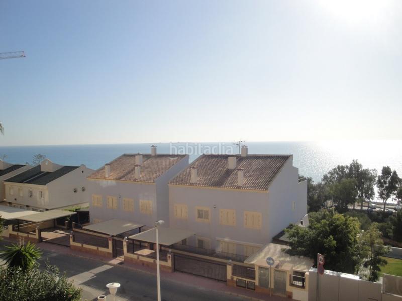 Foto 46171559-e9a9-4827-a9c2-9d6ace62783d. Lloguer pis amb aparcament a calas Santa Pola este Santa Pola