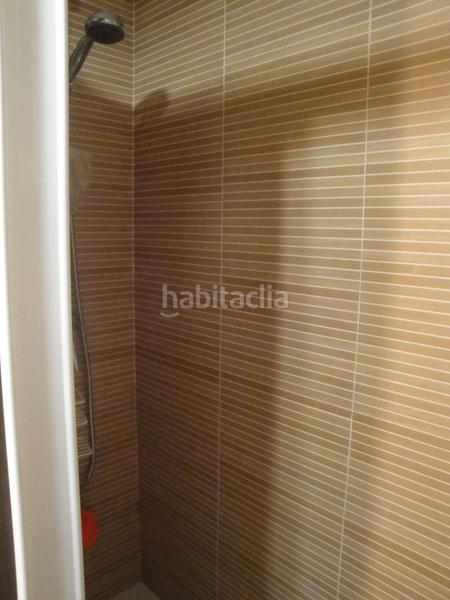 Foto 0f1318f3-638b-4e9b-8195-9b8134c67024. Location appartement avec parking dans calas Santa Pola este Santa Pola
