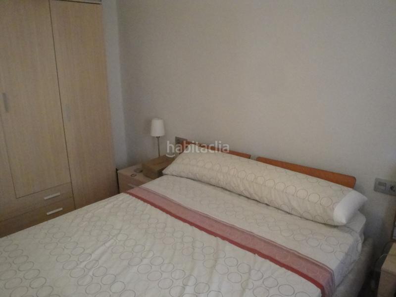 Foto 6f032404-73c4-4794-9e21-bb748725d9d6. Location appartement avec parking dans calas Santa Pola este Santa Pola