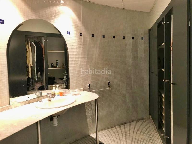 Foto 657e22c5-d2e5-4d58-ab33-193377e39473. Affitto ufficio in El Toscar Elche / Elx