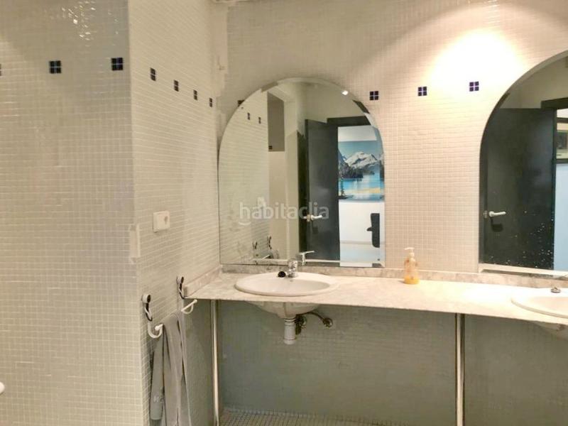 Foto 2d89aaea-b2d7-46f0-9167-4b92168e446e. Location bureau dans El Toscar Elche / Elx