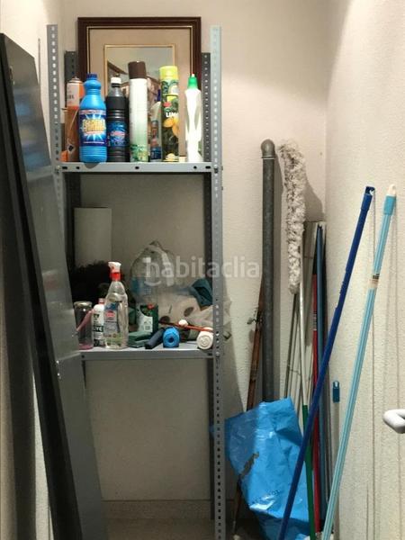 Foto a53d5978-773e-4cf1-9ed8-99e82b1f9327. Location bureau dans El Toscar Elche / Elx