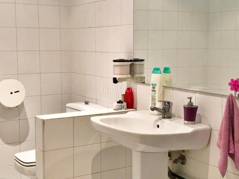 Foto c78142e4-086e-43e8-b536-df24ff2065ee. Location bureau dans El Toscar Elche / Elx