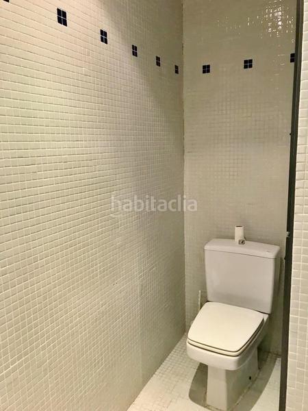 Foto f8eb2896-67bd-497b-9dd2-89c2de480c42. Location bureau dans El Toscar Elche / Elx