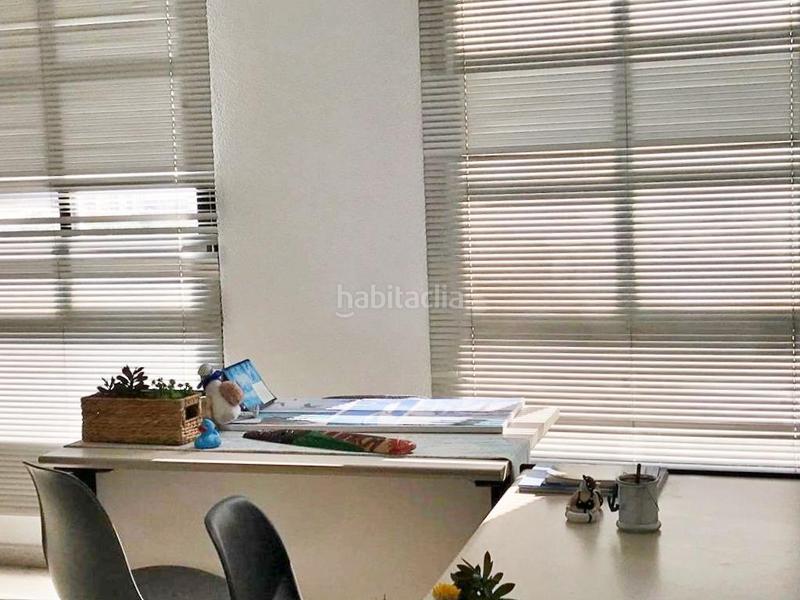 Foto 1ff06369-da08-4d61-9e2e-6621641ec94b. Miete büro in El Toscar Elche / Elx