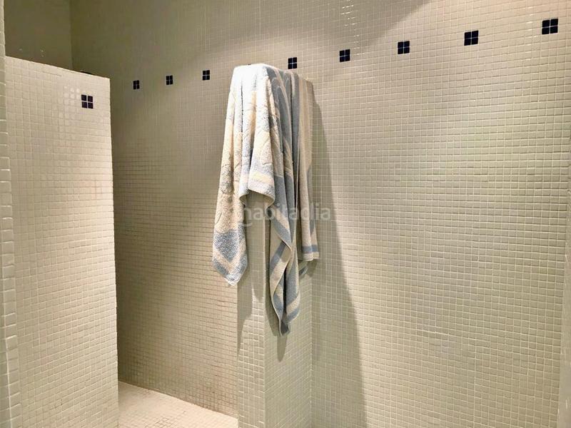 Foto ca7e85e2-4f3d-4616-809c-59555dca9636. Miete büro in El Toscar Elche / Elx