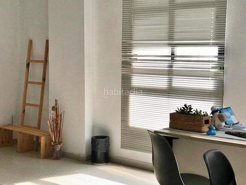 Foto e2cd7b8c-c895-4d37-84b7-01491bbba3cf. Miete büro in El Toscar Elche / Elx