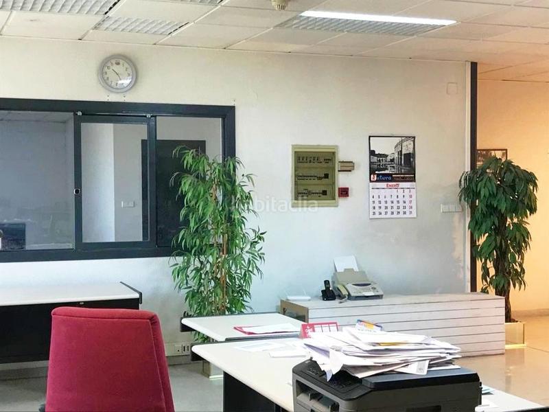 Foto fa938811-8bf1-4c4b-b34c-1f3b52c7bcf5. Miete büro in El Toscar Elche / Elx