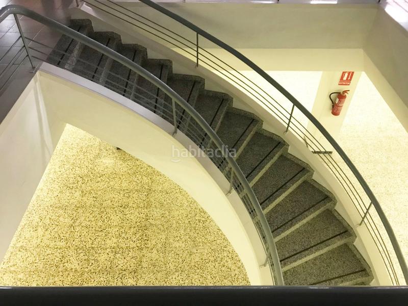 Foto 6317d729-fa00-4141-a29f-415e778062be. Local comercial  céntrico en Pont Nou - Corazón de Jesús Elche / Elx