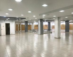 Locale commerciale in Pont Nou - Corazón de Jesús