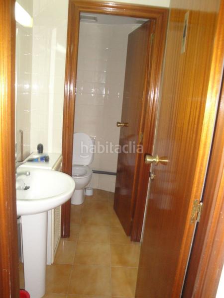 Foto 4e2aa53b-bb35-4b36-8581-291eadd7dec1. Lloguer local comercial a Altabix Elche / Elx