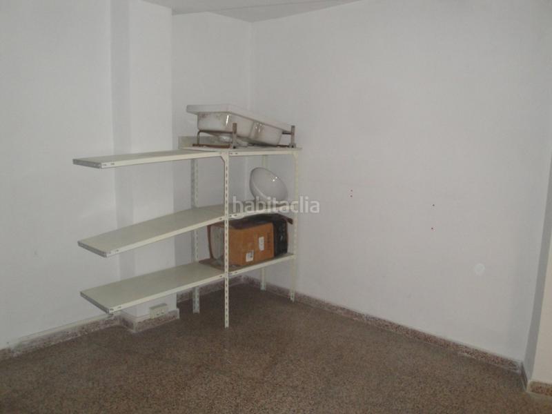 Foto 19dd1b05-8d11-4818-97d5-950f7364f0c1. Rent business premise in Altabix Elche / Elx